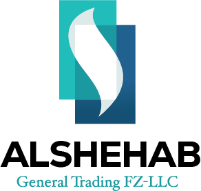 El Shehab for Import & Export